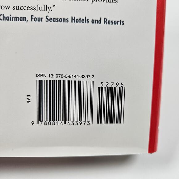 Redefining Operational Excellence - Picture 3 of 3